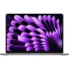 Apple MacBook Air 13“ Space Gray M3 8/256 8GPU 2024